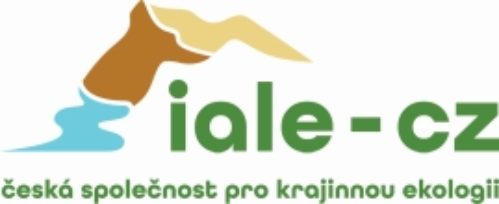 Czech Society for Landscape Ecology IALE-CZ