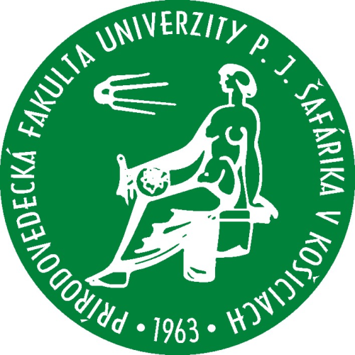 Institute of Geography, Faculty of Science, Pavol Jozef Šafárik University in Košice