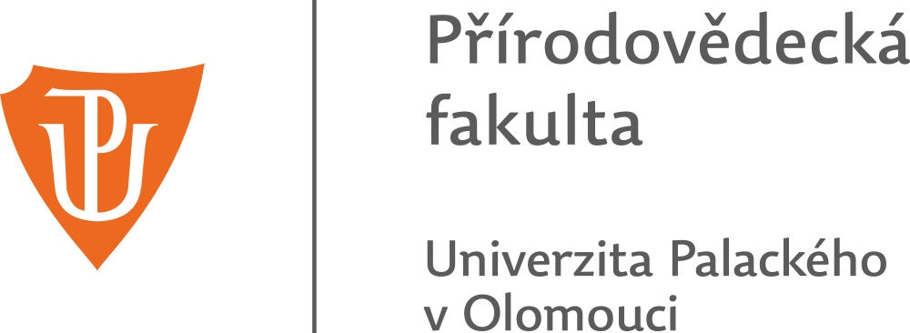 Přírodovědecká fakulta, Univerzita Palackého v Olomouci